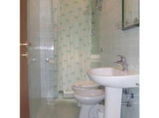Astra Bed & Breakfast Napoli Eksteriør bilde